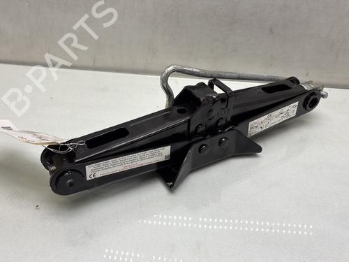 andre-renault-clio-v-b7_-2019-33774334 main image