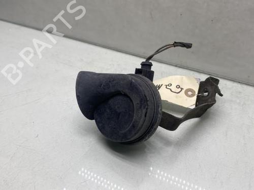 Horn VW PASSAT CC B6 (357) 2.0 TDI | BP19960454E13 