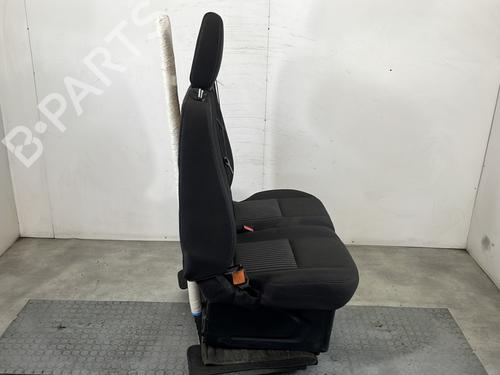Right front seat FORD TRANSIT V363 Van (FCD, FDD) 2.0 EcoBlue | BP31905982C16