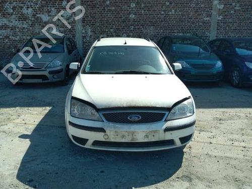 Right front window switch FORD MONDEO III Turnier (BWY) 1.8 16V | BP19974469I26 