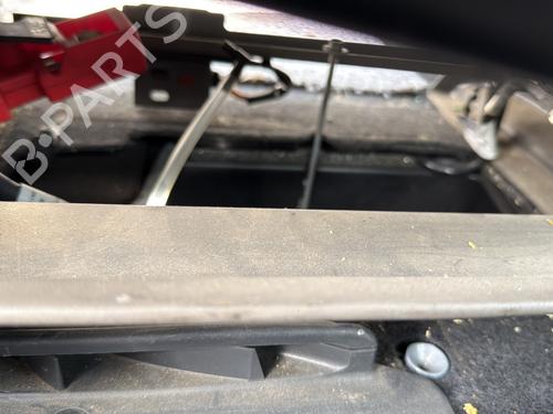 Switch CITROËN XSARA PICASSO (N68) 2.0 HDi | BP31906065I30 