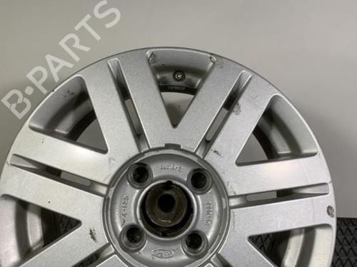 Rim FORD FUSION (JU_) 1.4 TDCi | BP27633292C45 