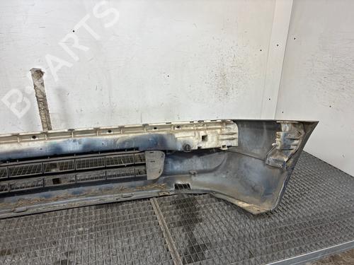 Used Front bumper Front bumper 37608495 37608495