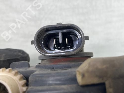 Used Left front fog light Left front fog light 36891315 36891315