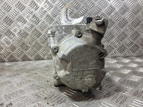 Used AC compressor AC compressor 39553160 39553160
