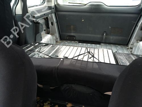 Switch PEUGEOT PARTNER Box Body/MPV (5_, G_) 1.9 D | BP25446625I30 - Image 7