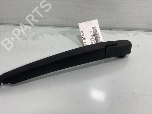 Used Rear windshield wiper arm CITROËN C3 / C3 ORIGIN III (SX) 1.5 BlueHDi 100 (SXYHYP, SXYHTU) (102 hp) 27722130