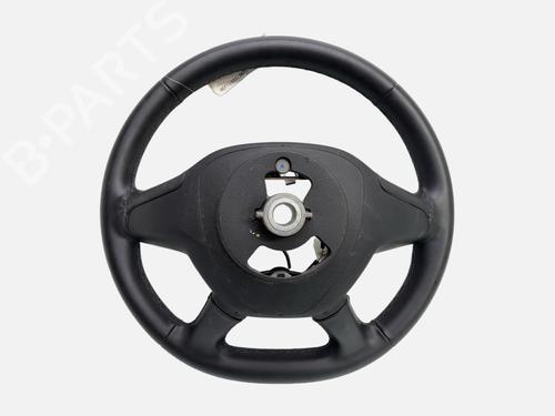 Steering wheel DACIA DUSTER (HS_) 1.5 dCi | BP39573352C49 - Image 4