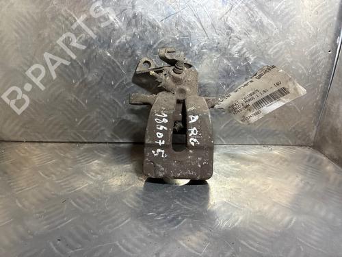 Used Left rear brake caliper Left rear brake caliper 21951240 21951240