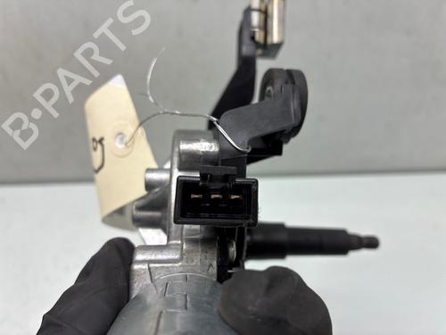 Rear wiper motor OPEL CORSA E (X15) 1.4 (08, 68) | BP38515131M102 - Image 4