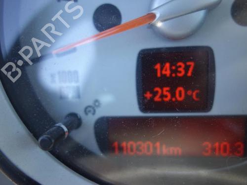 Warning switch MINI MINI (R56) Cooper | BP19982571I22  - Image 13