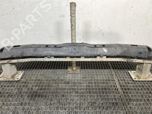 Bumperbalk voor CITROËN BERLINGO MULTISPACE (B9) 1.6 HDi 110 (109 hp) 31112643