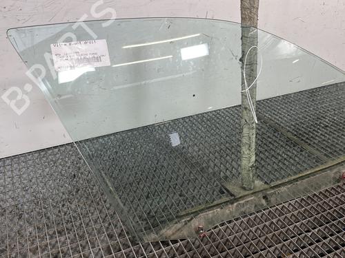 front-right-door-window-bmw-3-touring-e46-1999-2000-2001-2002-2003-2004-2005-29485845 main image