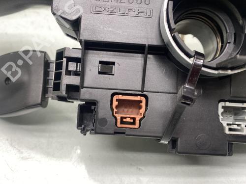 Steering column stalk PEUGEOT 206+ (2L_, 2M_) 1.4 HDi eco 70 | BP31379452I23 