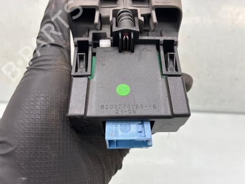 Switch RENAULT SCÉNIC II (JM0/1_) 1.6 (JM0C, JM0J, JM1B) | BP37075819I30 - Image 3