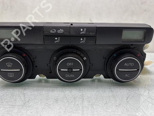 Used Climate control Climate control 33238543 33238543