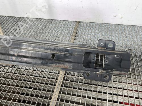 Front bumper reinforcement HYUNDAI i30 (FD) 1.6 CRDi | BP28279891C109 