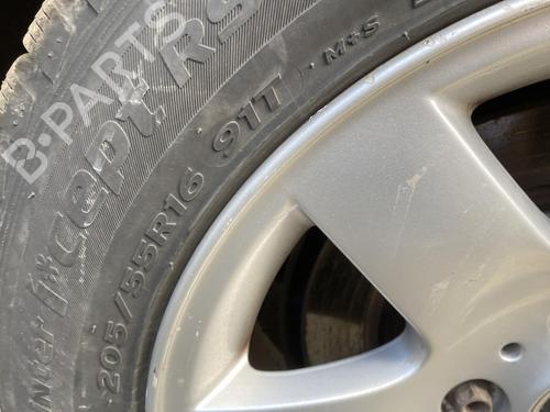 Left front fog light BMW 3 Touring (E46) 320 d | BP24196016C30 - Image 21