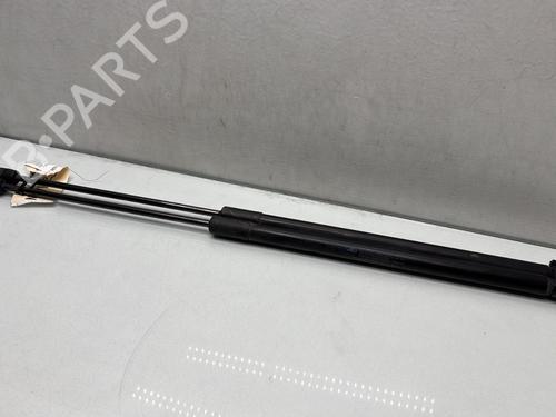 Gassdemper Bakluke CITROËN C4 Picasso I MPV (UD_) 1.6 HDi 110 (112 hp) 28280859