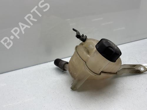 Expansion tank PEUGEOT 508 I (8D_) 2.0 HDi | BP27610045C120 