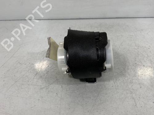 Used Rear right belt tensioner PEUGEOT 5008 (0U_, 0E_) 2.0 HDi 150 / BlueHDi 150 (150 hp) 20030574