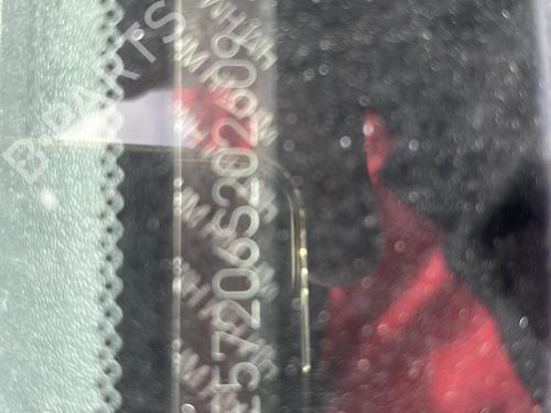 Warning switch HONDA FR-V (BE) 2.2 i CTDi (BE5) | BP20009515I22  - Image 13