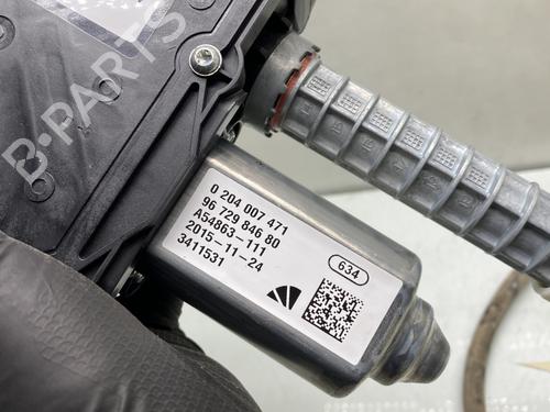 electric-handbrake-citroen-ds4-nx_-2011-2012-2013-2014-2015-30307459 main image