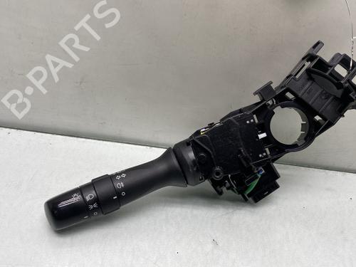 Used Switch CITROËN C1 II (PA_, PS_) 1.0 VTi 72 (72 hp) 30887795