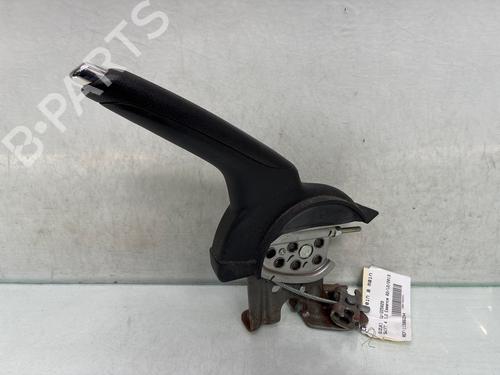 Hand brake SUZUKI SWIFT IV (FZ, NZ) 1.2 (AZH412, ZC72S) | BP37190091I18 - Image 2