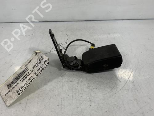 Used Seat buckle Seat buckle 20019066 20019066