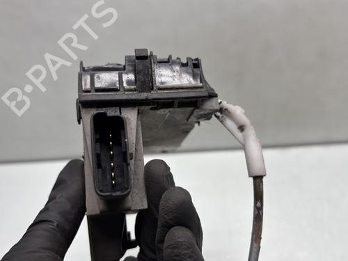 Rear right lock CITROËN DS5 1.6 HDi 115 | BP29587353C99 