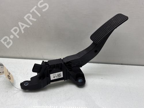 Pedal KIA STONIC (YB) 1.0 T-GDi | BP32527743I4