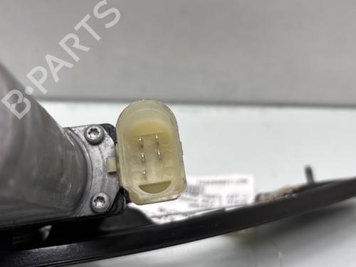 rear-left-window-mechanism-bmw-1-f20-2011-2012-2013-2014-2015-2016-2017-2018-2019-27632918 main image