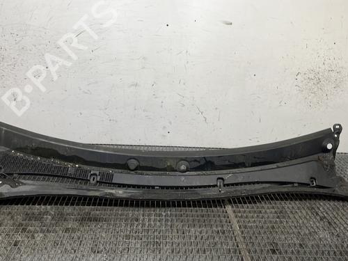 Scuttle Panel RENAULT MASTER III Van (FV) 2.3 dCi 100 FWD (FV0A, FV0B, FV0G, FV0K, FV0H) (101 hp) 31213463