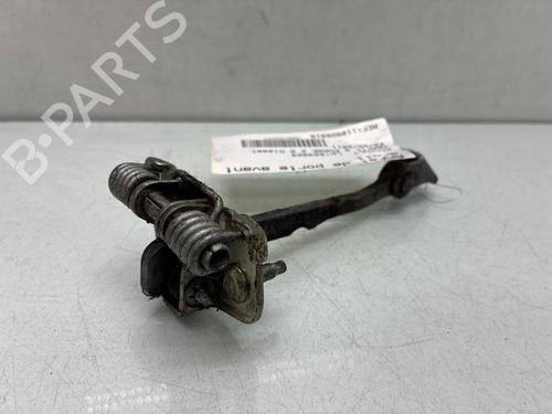 Used Hinge/Door check strap Hinge/Door check strap 38515073 38515073