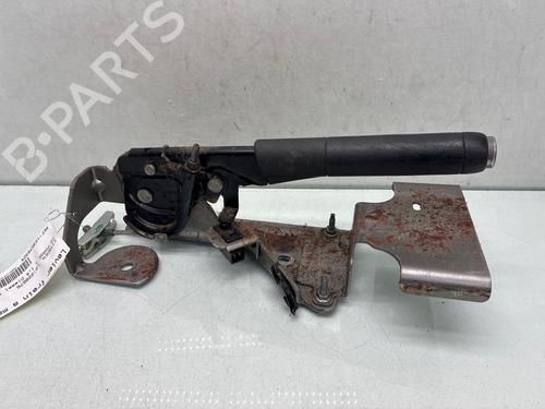 Used Hand brake Hand brake 38549960 38549960
