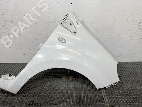 right-front-fenders-renault-twingo-ii-cn0_-2007-32368046 main image