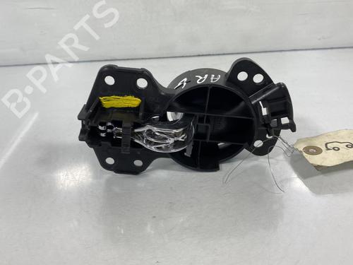 rear-left-interior-door-handle-mini-mini-countryman-r60-one-d-51219800937-2010-2011-2012-2013-2014-2015-2016-20023051 main image