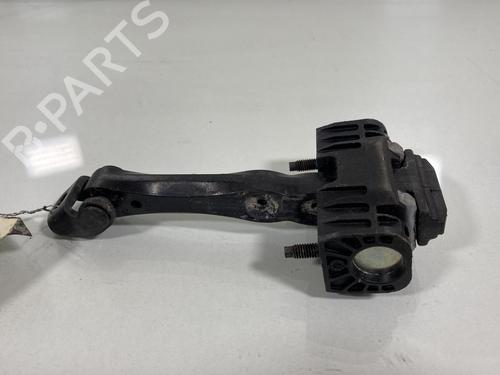 Dørhengsel/Dørstopper CITROËN C4 I (LC_) [2004-2014]  19956872