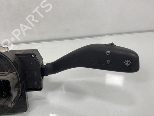 Steering column stalk VW POLO (9N_, 9A_) 1.4 TDI | BP20007450I23 