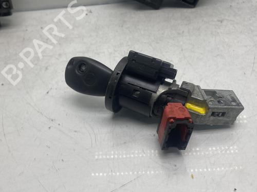 Used Electronic module Electronic module RENAULT MODUS / GRAND MODUS (F/JP0_) 1.5 dCi (FP0F, JP0F) (86 hp) 22695001 22695001