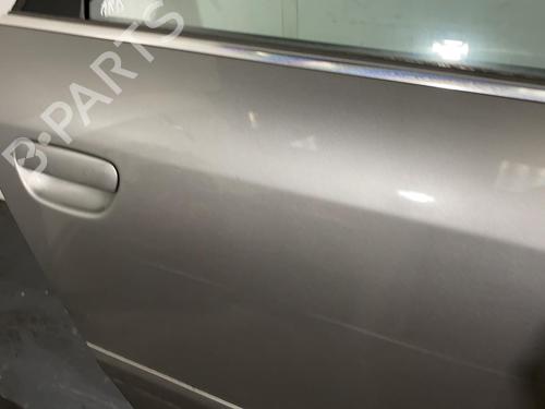 Right rear door AUDI A6 C5 (4B2) 2.5 TDI | BP21955371C5 