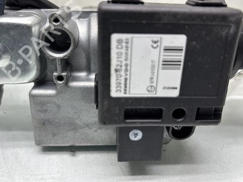 Ignition barrel SUZUKI SWIFT III (MZ, EZ) 1.3 DDiS (RS413D) | BP30180993M48