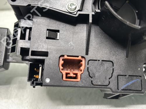 Steering column stalk PEUGEOT 207 (WA_, WC_) 1.4 HDi | BP31206024I23 