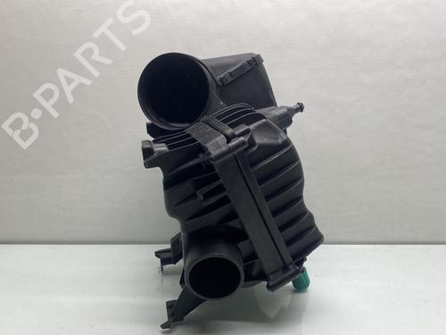 Used Air filter box Air filter box MERCEDES-BENZ B-CLASS Sports Tourer (W247) B 180 (247.084) (136 hp) 26656158 26656158