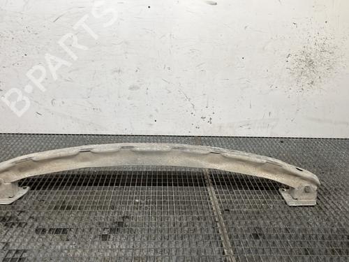 Used Rear bumper reinforcement RENAULT MEGANE II (BM0/1_, CM0/1_) 1.5 dCi (BM1E, CM1E) (106 hp) 32389337