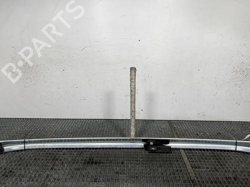 Roof bar MERCEDES-BENZ M-CLASS (W164) ML 320 CDI 4-matic (164.122) | BP31212232C65 