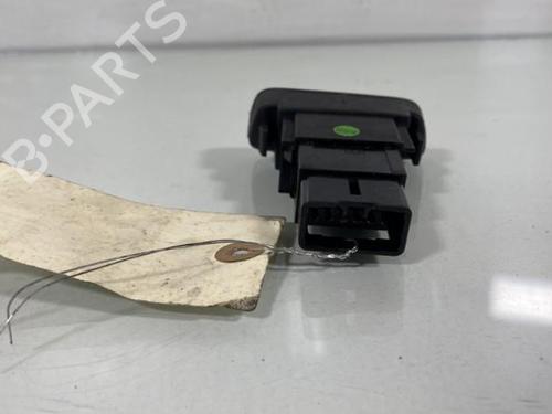 Used Warning switch KIA PICANTO II (TA) 1.0 (69 hp) 20010403