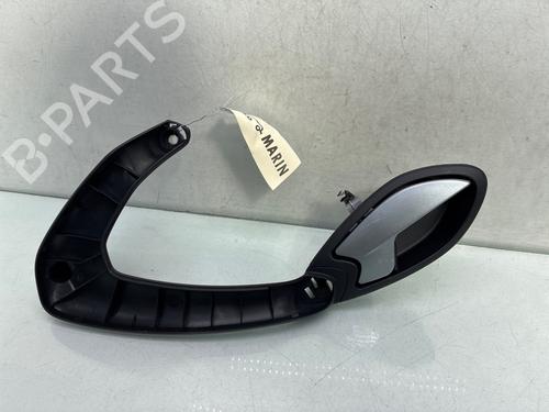 Front right interior door handle FORD KA (RU8) 1.3 TDCi | BP39179612I14 - Image 2