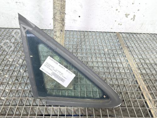 Vidro triangular frente direito VW TOURAN (1T1, 1T2) 1.9 TDI (105 hp) 32208354